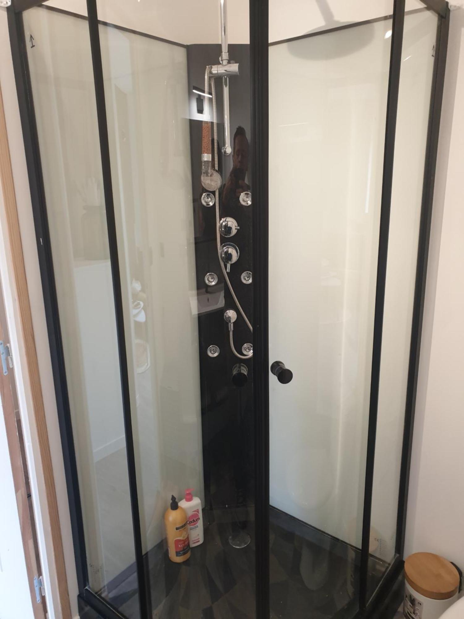 Apartament L'Hirondelle Pré-en-Pail Zewnętrze zdjęcie